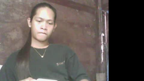 I am MITCH online show from May 2026 06:21:01 AM