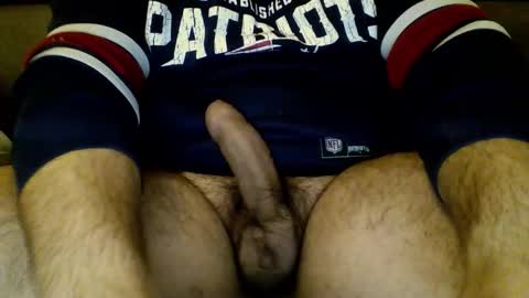 Snapshot of endlessedge90 chatting on October 2025 04:30:02 PM endlessedge90 online show from October 2025 04:30:02 PM