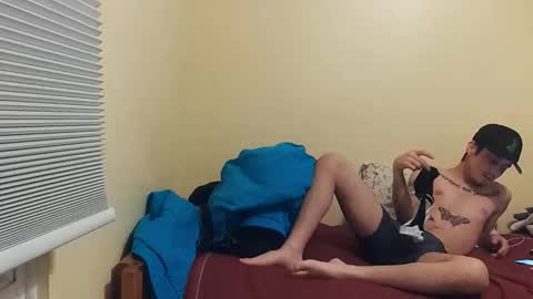 endlessfun21443 online show from December 2025 01:48:02 AM