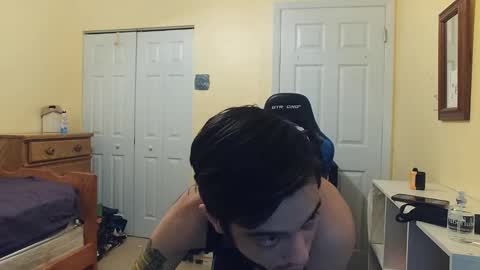 endlessfun21443 online show from December 2025 07:53:02 PM