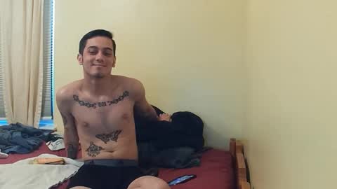 endlessfun21443 online show from February 2026 07:39:02 PM