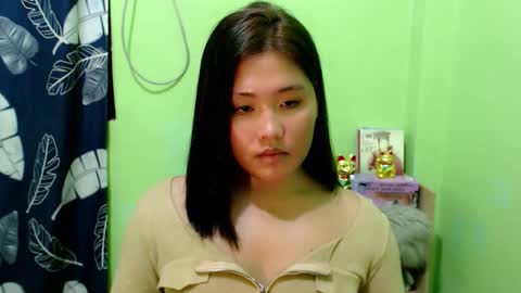 Eva online show from October 2025 06:05:02 PM