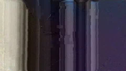 endowedengineer online show from November 2025 11:59:01 PM