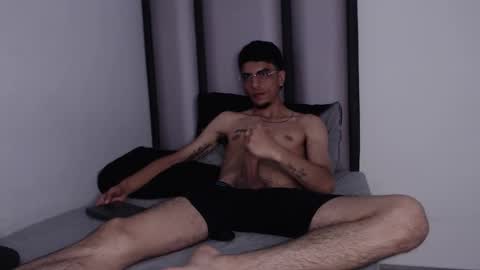 Snapshot of endrick_23 chatting on February 2026 05:26:02 AM endrick_23 online show from February 2026 05:26:02 AM