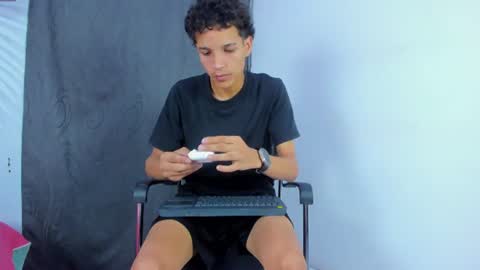 KING online show from July 2026 12:36:01 AM