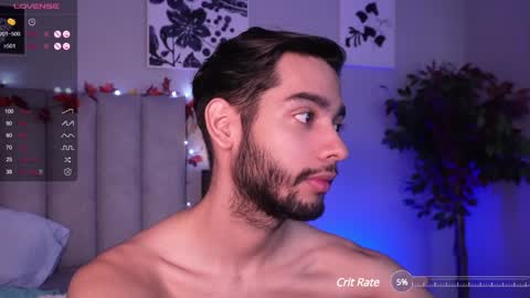 Endy online show from December 2024 03:43:02 PM