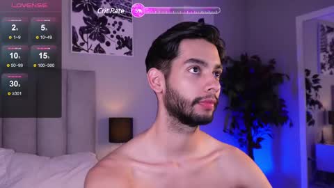 Endy online show from February 2025 12:37:02 PM