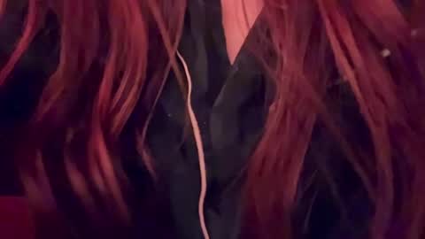 Nina online show from May 2026 02:57:02 PM