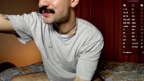 Snapshot of enen_glo chatting on December 2024 11:30:02 AM Enen online show from December 2024 11:30:02 AM