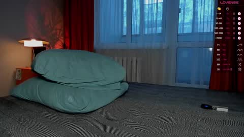 Snapshot of enen_glo chatting on January 2025 05:48:02 AM Enen online show from January 2025 05:48:02 AM