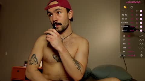 Snapshot of enen_glo chatting on January 2025 04:22:02 AM Enen online show from January 2025 04:22:02 AM