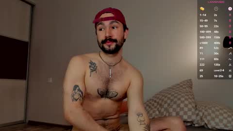 Snapshot of enen_glo chatting on February 2025 03:21:01 AM Enen online show from February 2025 03:21:01 AM