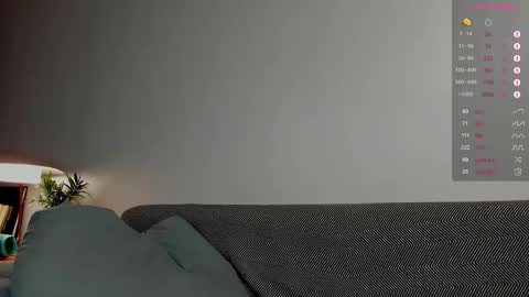 Snapshot of enen_glo chatting on March 2025 02:45:02 PM Enen online show from March 2025 02:45:02 PM