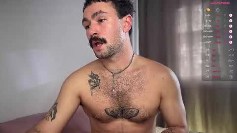 Snapshot of enen_glo chatting on September 2025 01:22:02 PM Enen online show from September 2025 01:22:02 PM