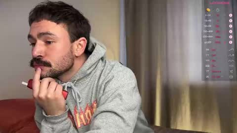 Snapshot of enen_glo chatting on September 2025 09:32:02 AM Enen online show from September 2025 09:32:02 AM