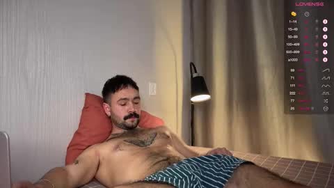 Snapshot of enen_glo chatting on September 2025 02:33:02 PM Enen online show from September 2025 02:33:02 PM