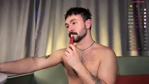 Snapshot of enen_glo chatting on October 2025 02:29:01 PM Enen online show from October 2025 02:29:01 PM