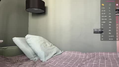 Enen online show from May 2026 04:39:02 AM
