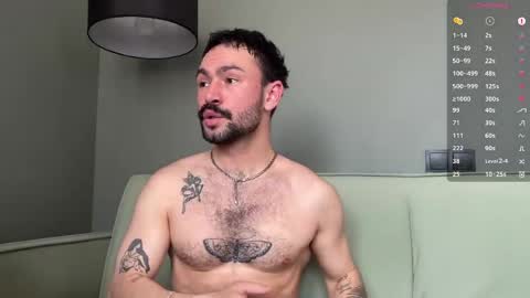 Enen online show from May 2026 11:16:01 AM