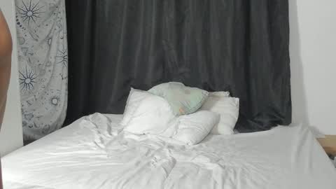 Snapshot of energio_19 chatting on February 2026 02:54:01 AM Gio online show from February 2026 02:54:01 AM