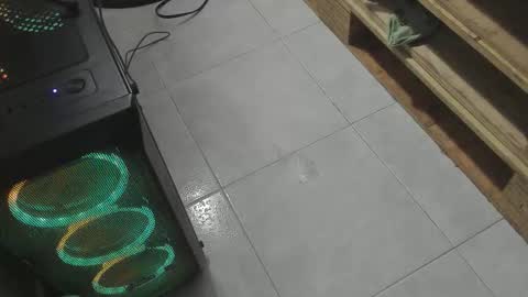 Snapshot of energio_19 chatting on February 2026 01:34:01 AM Gio online show from February 2026 01:34:01 AM