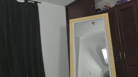 Snapshot of energio_19 chatting on February 2026 03:05:01 AM Gio online show from February 2026 03:05:01 AM