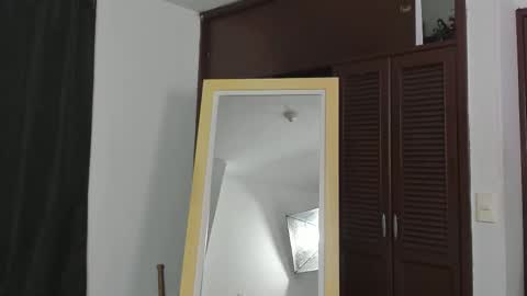 Snapshot of energio_19 chatting on February 2026 01:39:02 AM Gio online show from February 2026 01:39:02 AM