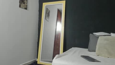 Gio online show from March 2026 02:50:01 AM