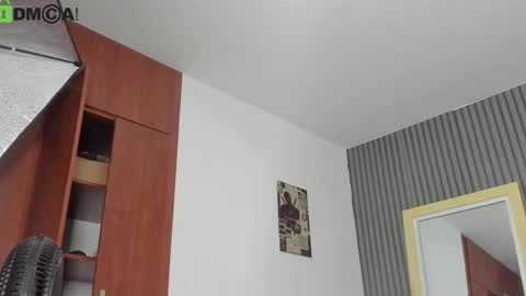 Gio online show from May 2026 02:18:01 AM