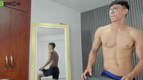 Gio online show from May 2026 03:02:01 AM