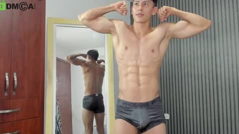 Gio online show from May 2026 05:45:02 AM