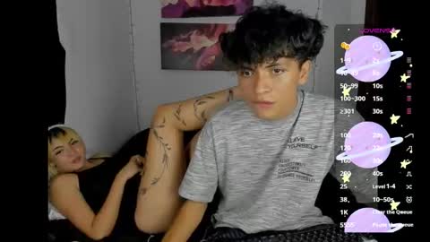 Salo online show from February 2026 01:43:02 AM