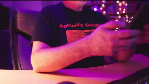 Snapshot of energybra chatting on December 2024 01:24:01 AM uk online show from December 2024 01:24:01 AM