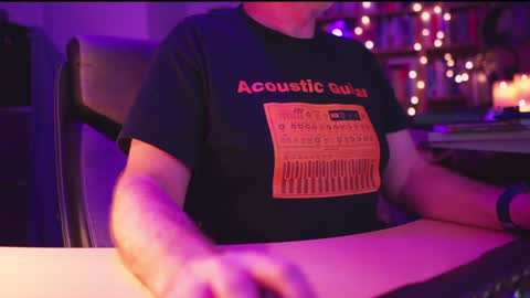 Snapshot of energybra chatting on December 2024 04:27:02 AM uk online show from December 2024 04:27:02 AM