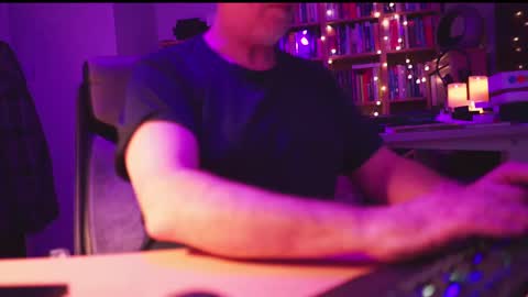 Snapshot of energybra chatting on February 2025 09:16:01 PM uk online show from February 2025 09:16:01 PM