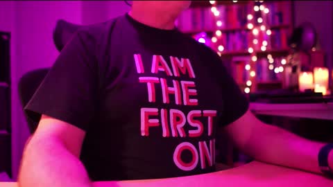 Snapshot of energybra chatting on November 2025 12:08:02 AM uk online show from November 2025 12:08:02 AM