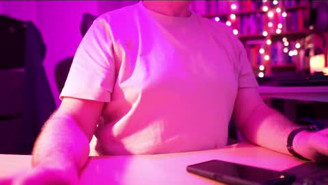 Snapshot of energybra chatting on July 2026 12:28:01 AM uk online show from July 2026 12:28:01 AM