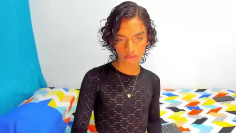 Snapshot of engel20042001 chatting on December 2024 03:55:02 AM engel20042001 online show from December 2024 03:55:02 AM