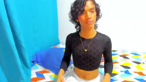 Snapshot of engel20042001 chatting on December 2024 07:00:02 AM engel20042001 online show from December 2024 07:00:02 AM