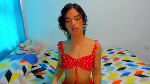 Snapshot of engel20042001 chatting on December 2024 03:55:01 PM engel20042001 online show from December 2024 03:55:01 PM