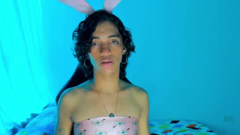 Snapshot of engel20042001 chatting on December 2024 05:44:02 PM engel20042001 online show from December 2024 05:44:02 PM