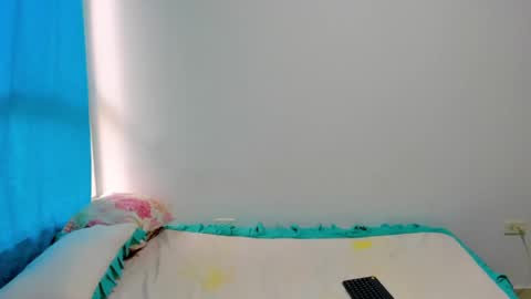 Snapshot of engel20042001 chatting on December 2024 07:14:01 PM engel20042001 online show from December 2024 07:14:01 PM