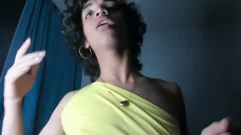 Snapshot of engel20042001 chatting on January 2025 12:49:01 AM engel20042001 online show from January 2025 12:49:01 AM