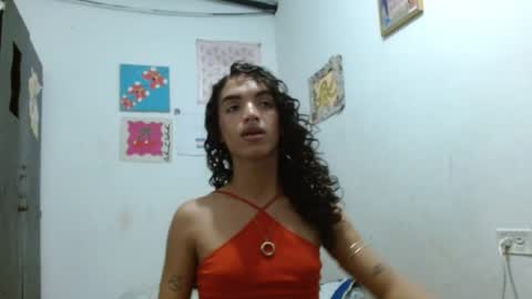 Snapshot of engel20042001 chatting on July 2026 06:19:02 AM engel20042001 online show from July 2026 06:19:02 AM