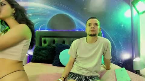 engel_and_diny online show from July 2026 02:28:01 AM