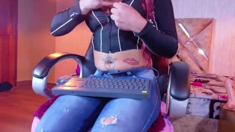 Engel online show from November 2025 11:42:01 AM