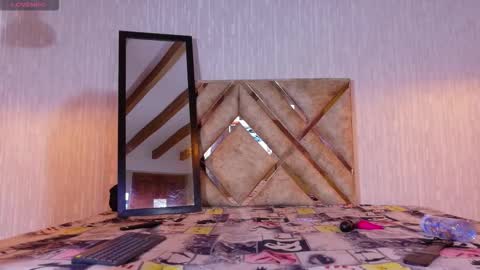 Engel online show from January 2026 12:43:02 PM