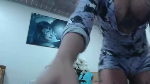 Engel online show from July 2026 12:56:02 PM