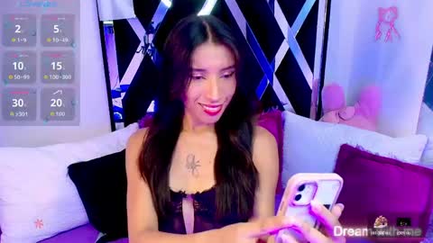 Engel online show from April 2026 12:11:02 AM