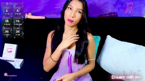 Engel online show from May 2026 09:56:02 PM